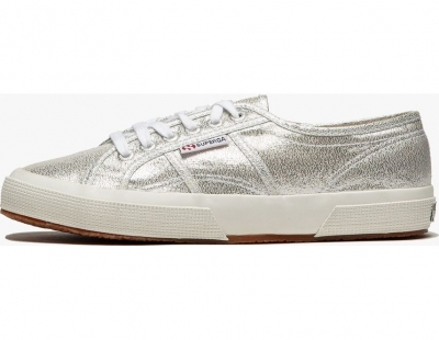 Superga Sapatilha 2750 Lamew